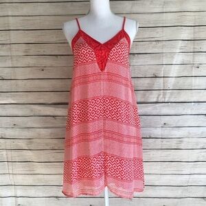 Gorgeous Sundress by The Impeccable Pig